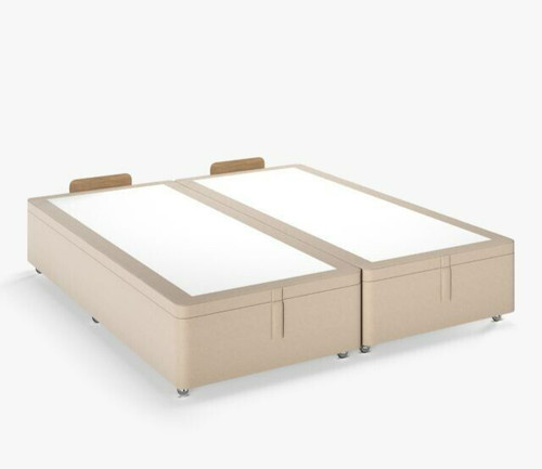 John lewis hypnos classic maxi - lewis,