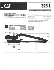Equipment Brochure -