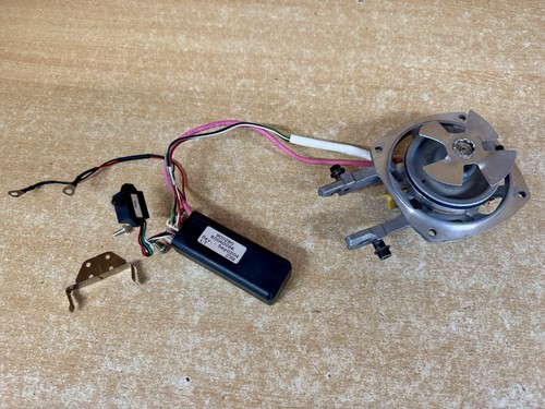 Paslode im250 cylinder - paslode,