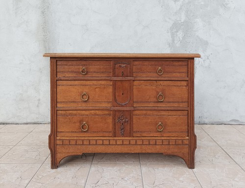 Louis xvi style - louis,