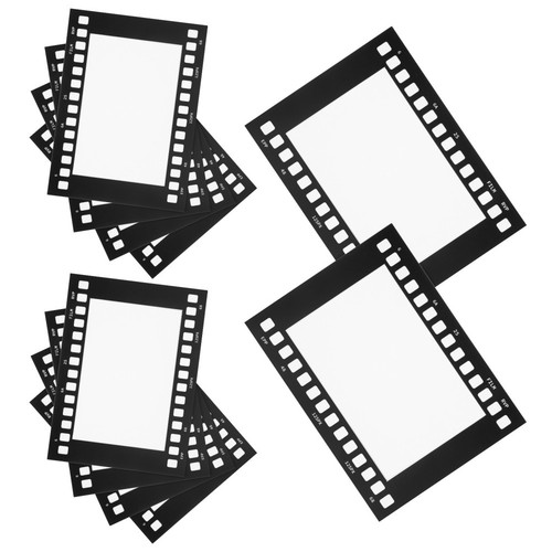 Pcs vintage photo holder - pcs,