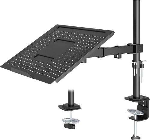 Lap top stand for - , studio