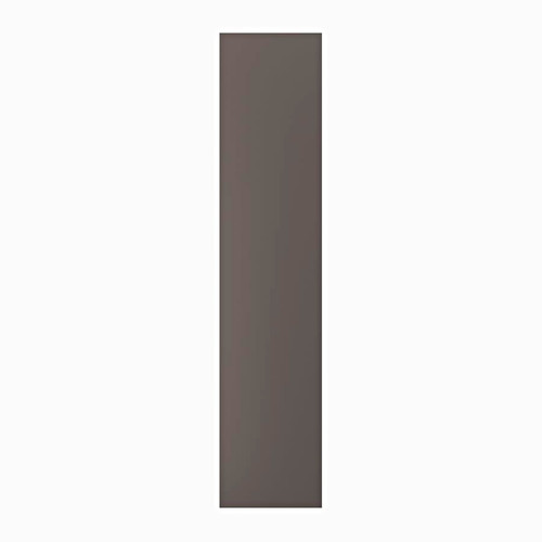 Ikea forsand door with hinges - ikea,