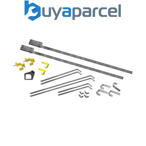 Faithfull proext external - proext,