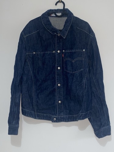 Levi men s engineered - levi's, men's