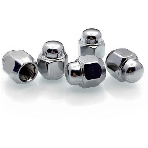 Wheel nuts for - nuts, subaru