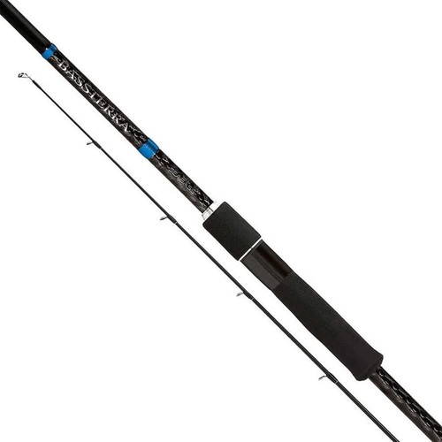 Shimano bassterra bass lure - bassterra,