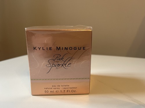 Kylie minogue pink - kylie,