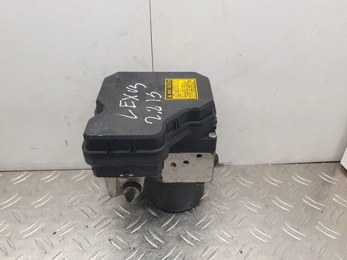 Lexus gse2 pompe abs - c,