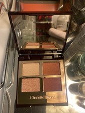 Charlotte Tilbury Luxury