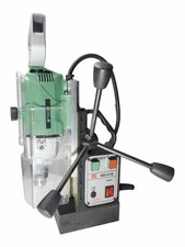 Hitachi D13 Magnetic Drill