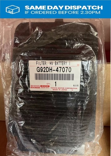 Genuine 2016 toyota - 2016, on