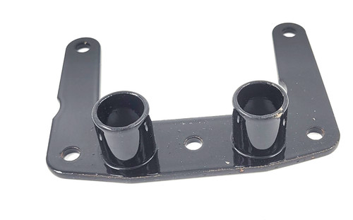 Triumph speedo and tacho - triumph,