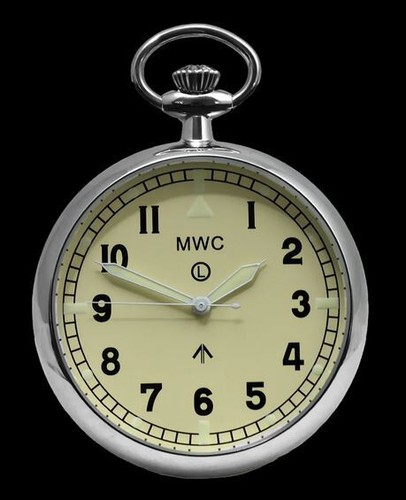 804013 mwc general - 804013,