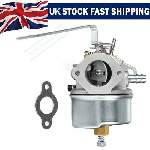Carburettor carb for - carb,