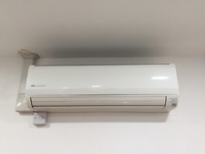 FUJITSU ASYG18LFCA WALL MOUNTED AIR CONDITIONER