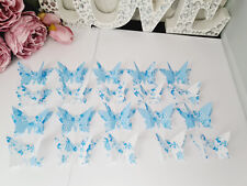 Paper Butterflies 3D LG 2"