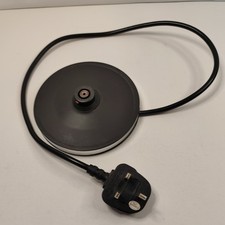 Russell Hobbs Kettle Power