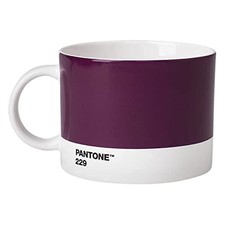 Copenhagen Design Pantone Cup