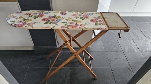 Vintage 1940 1950 antique - vintage,