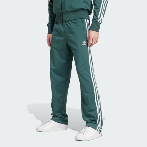 Adidas originals adicolor - adidas,
