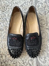 Christian Louboutin Flats