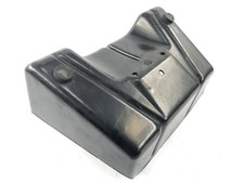 BMW R 100 RT 247 [1981] - Tool