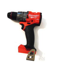 Milwaukee M18 FUEL 1/2" hammer drill driver 2904-20 *TOOL ONLY*