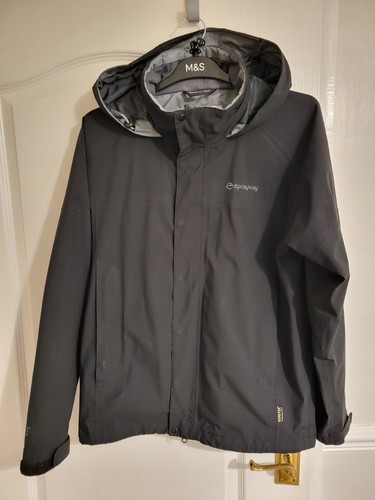 Mens sprayway gore tex - mens,