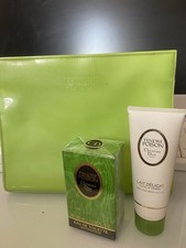 VERY RARE CHRISTIAN DIOR