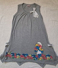 Monnalisa Girls' Dress Age