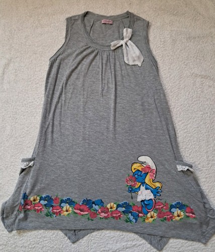 Monnalisa girls dress age - monnalisa,