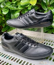 2013 adidas PORSCHE TYP 64