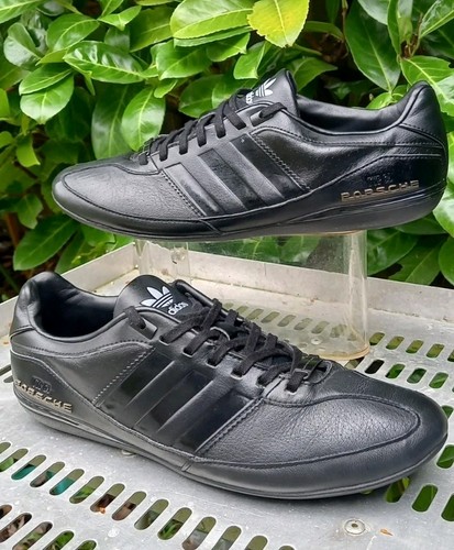2013 adidas porsche typ - porsche,