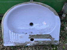 TWYFORDS GALERIE 550MM 1TH