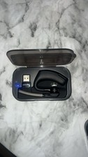 Plantronics Voyager Legend