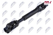 TIE ROD END STEERING JOINT