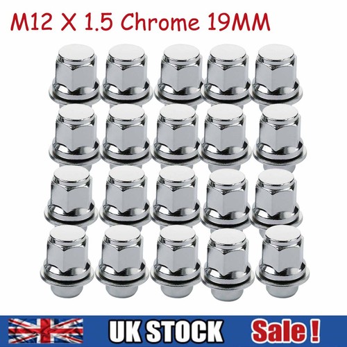 20pc for jaguar xk - for, xjr