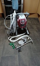 Titan ControlMax 1900 Airless