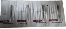 Dermalogica Multivitamin Power