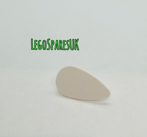 Lego part 6395620 - , 2586