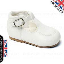 BABY BOY SHOES SPANISH STYLE