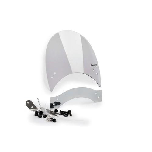 Puig custom roadster fairing - custom,