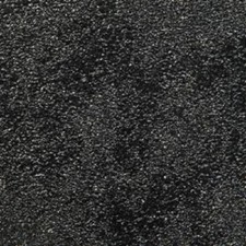 Cosmic Shimmer BRILLIANT SPARKLE Embossing Powder 20ml CSBS Glitter