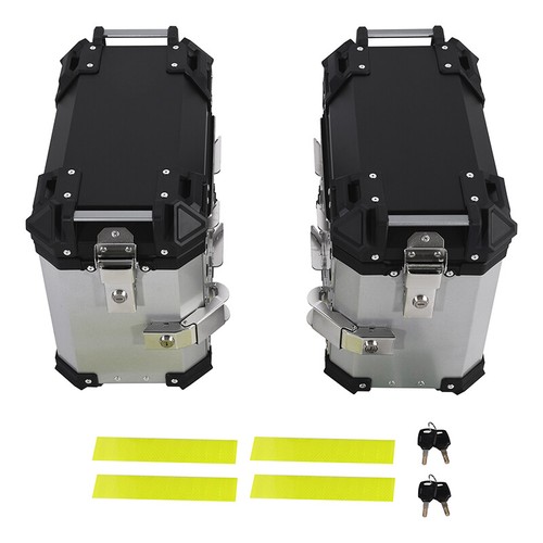 Panniers luggage saddle bag - luggage,