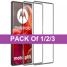 For Motorola Moto G85 Screen