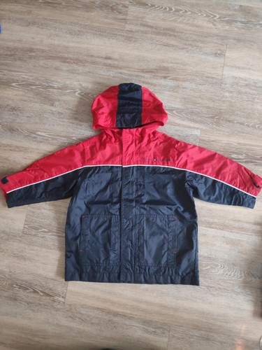 Tommy hilfiger kids baby - tommy,