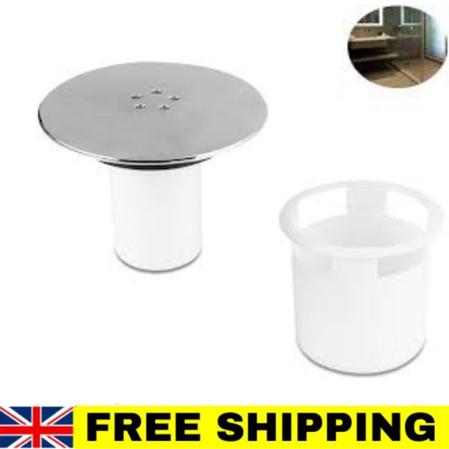 Shower drain trap - shower,