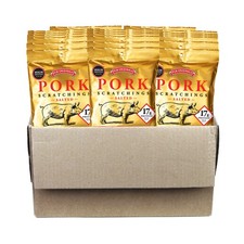 Pub Original - Salted Pork