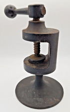 Vintage Legacy Collection